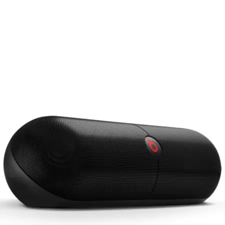 Pills-beats-speaker-600x600