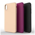 X-LEVEL-GUARDIAN-APPLE-SOFT-CASE-00016-700×700