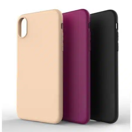 X-LEVEL-GUARDIAN-APPLE-SOFT-CASE-00016-700x700