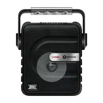 Bang Portable Wireless Speaker BG-820