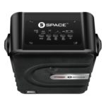 bang-portable-wireless-speaker-bg-280-1