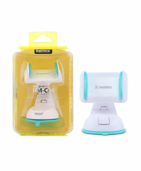 Remax-Mobile-Holder-RM-C06