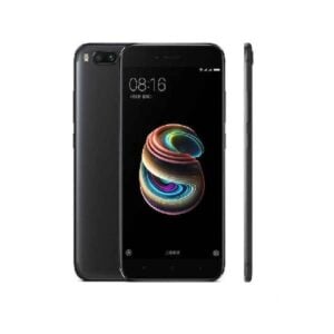 Xiaomi Mi Band 7 Global Version with AMOLED display