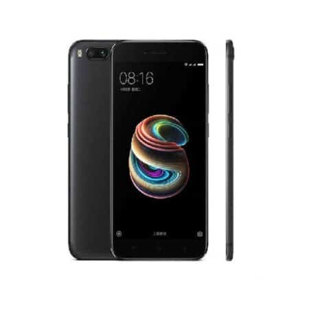 Xiaomi-Mi-5X