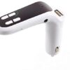CARG7 Bluetooth car charger price in Pakistan