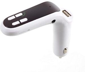 cars 7-bluetooth charger.v1