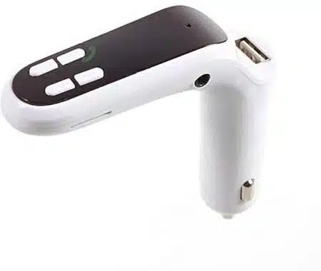 cars 7-bluetooth charger.v1