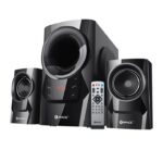 space-storm-amplier-1