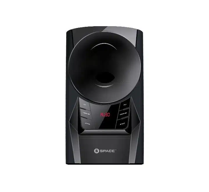Storm 2.1 Wireless Multimedia Series St-970 5 space-storm-amplier-3