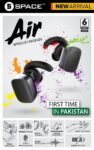 space-air-wireless-earbuds
