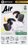 space-air-wireless-earbuds