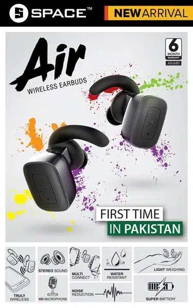 spacetech-air-bluetooth-wireless-earbuds,-ar680