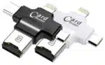 3 In 1 Micro Sd Card Reader For Iphones And Android Phones 1 3_in_1_micro_sd_card_reader_small_1