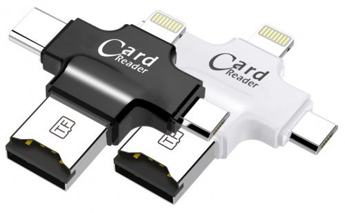 3_In_1_Micro_Sd_Card_Reader_Small_1 3_in_1_micro_sd_card_reader_small_1