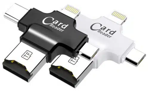 3_In_1_Micro_Sd_Card_Reader_Small_1 3_in_1_micro_sd_card_reader_small_1