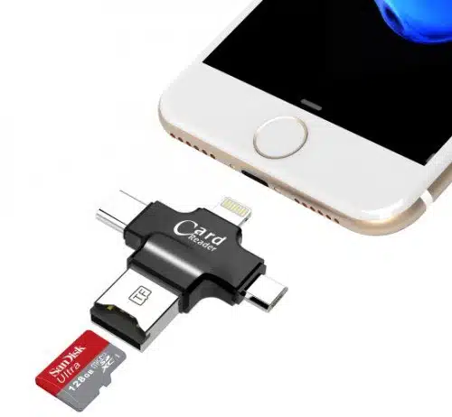 3_in_1_micro_sd_card_reader_small_with_phone_1 3_in_1_micro_sd_card_reader_small_with_phone_1