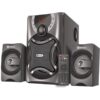 Space Tech SCREAM 2.1 Speakers SC-920