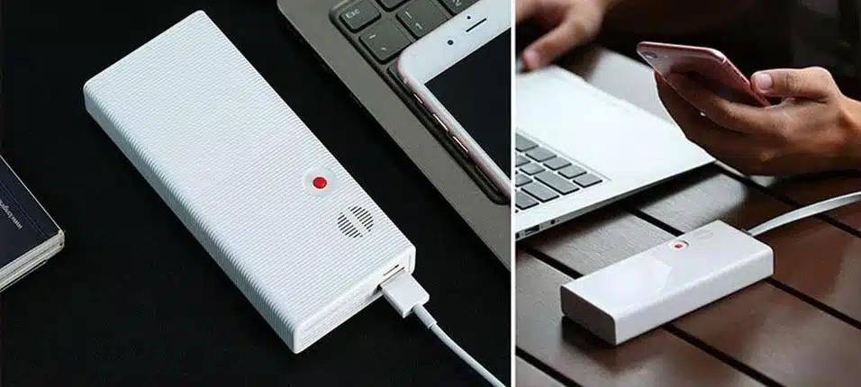 remax-power-bank-dot-series-10000mah-rpp-88-white-5_1024x1024