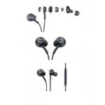 samsung-s8-handsfree-ajk