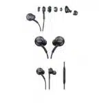 samsung-s8-handsfree-ajk