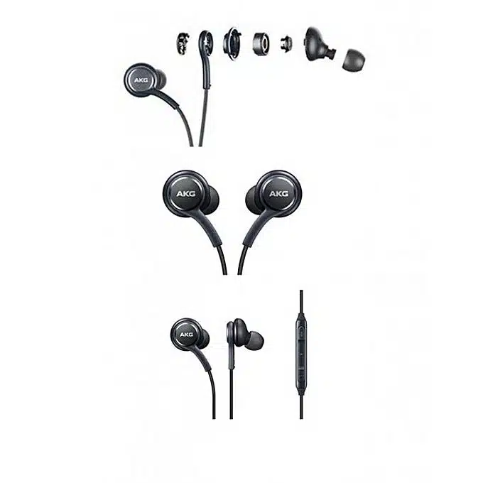 samsung-s8-handsfree-ajk-1