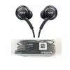 samsung-s8-handsfree-ajk