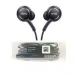 samsung-s8-handsfree-ajk