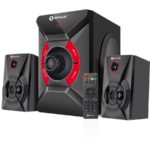 space-speaker-sc-922z