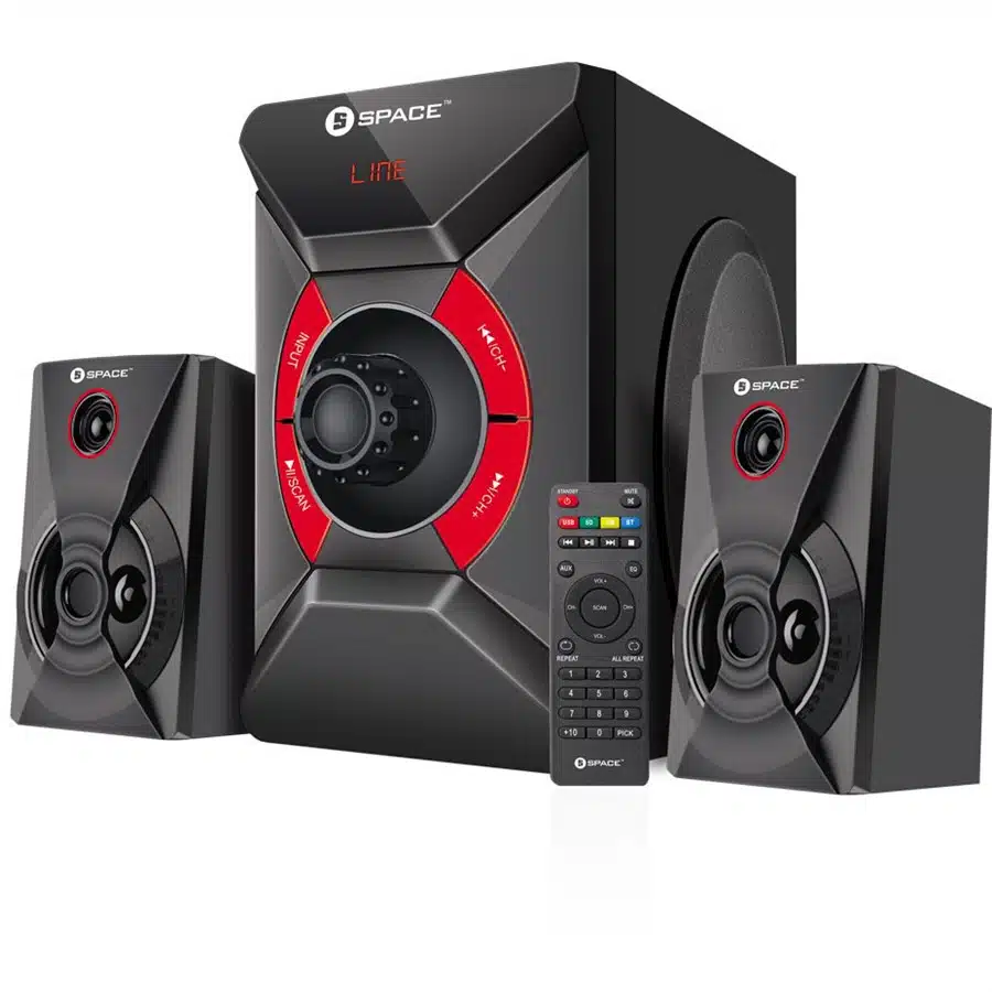 Space-Speaker-Sc-922Z space-speaker-sc-922z