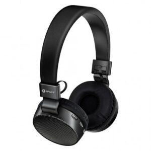 jam-headphone-wireless-1