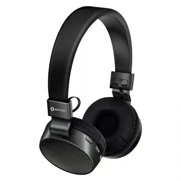jam-headphone-wireless-1