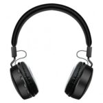 jam-headphone-wireless-1