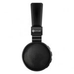 jam-headphone-wireless-1