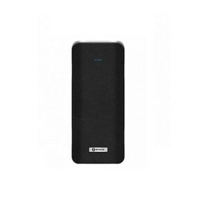 powerbank-16000-mah-1