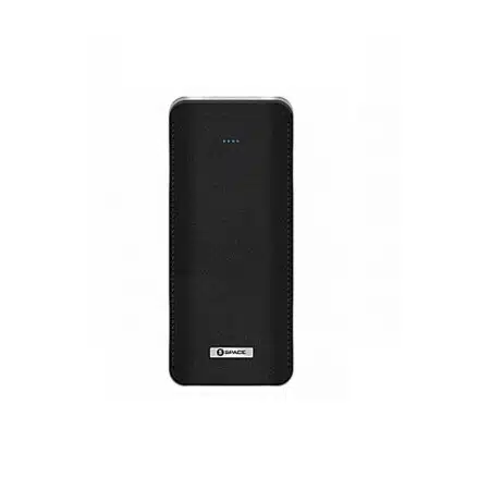 powerbank-16000-mah-1