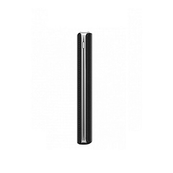 SPACE Power Bank – SIGNATURE XL SS-021 16000 mAh – Black - additional view