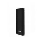 powerbank-16000-mah-1
