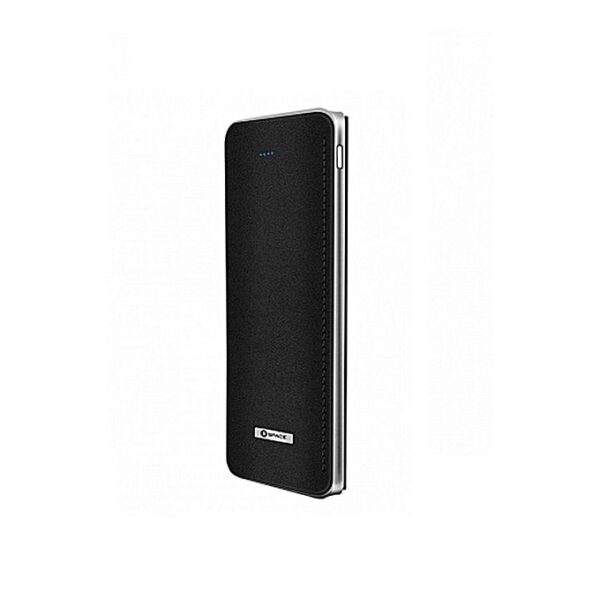 SPACE Power Bank – SIGNATURE XL SS-021 16000 mAh – Black - additional view