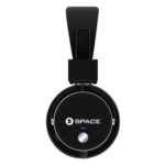 Space Solo+ Bluetooth Wireless