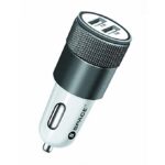 space-dual-port-usb-car-charger-cc-160-1
