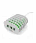 ldnio_7a_6-port_usb_charger_a6702_15000_2