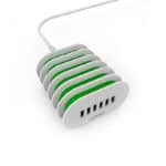 ldnio_7a_6-port_usb_charger_a6702_15000_2
