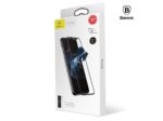 iphonex-baseus-tempered-glass