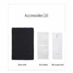 iphonex-baseus-tempered-glass