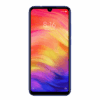 Xiaomi Redmi Note 7 smartphone