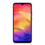 mi-note-7-blue