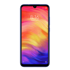 mi-note-7-blue