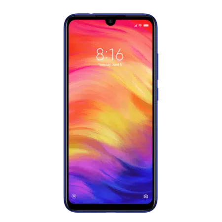 mi-note-7-blue