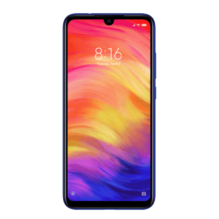 mi-note-7-blue