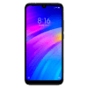 Redmi 7 3GB 32GB smartphone in black